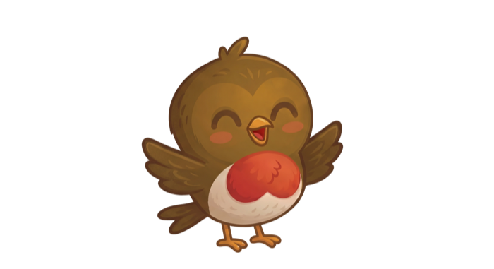 Pico, content